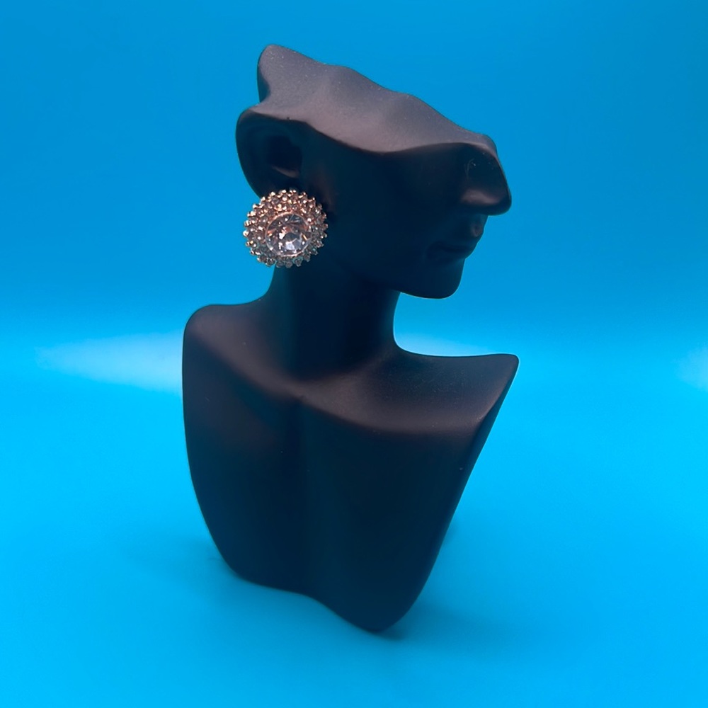Stud Earrings from New York and Company
